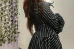 ann_cohen