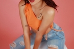 💗
