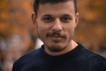 hi