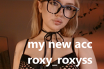 NEW ACC