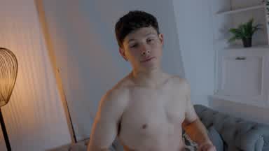 💎