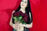san valentine 2