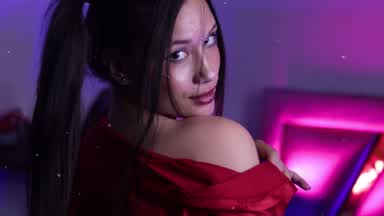 Boudoir Secrets
