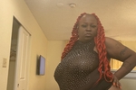 sexy mrs you want me
