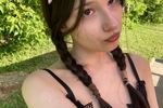 meee