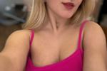 Just a little sexy me