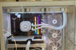 my pc