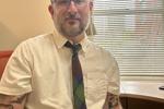 Dad's Day at the Office - Part 3
