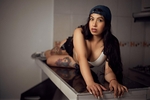 Hard