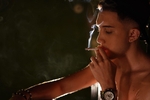 SMOKING🚬
