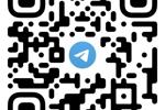 My Telegram channel