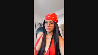 gretafoster
