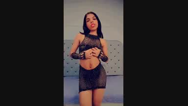 🔥Follow me 🔥
