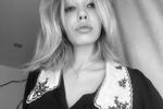 B&W mood - My private side →