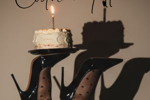 🎊🎂