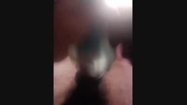 sexy solos