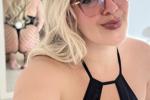 karine โ your naughty bunnygirl arrived๐ฐ๐ฅ๐