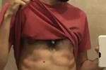 Free Pics
