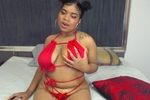 Sexy ♥