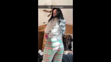 ahungkittykat