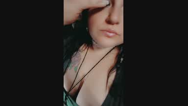 My pretty titties