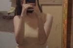 vee <3 live Chaturbate webcam gallery thumbnail