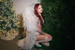 Angel Energy