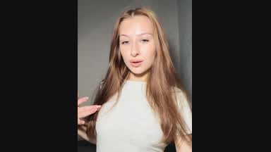 The smile of the setting sun