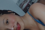 hi