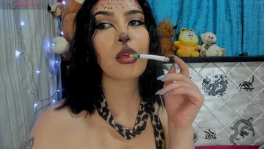mia_helll