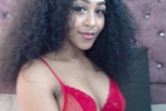 nata