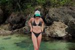 More bikini photo