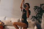 Eva