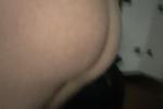 All about the ass