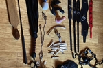 Bambi's Toys
