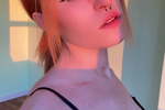 xxx