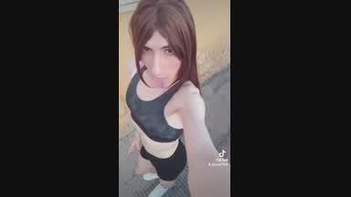 me!