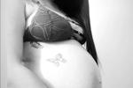 pregnant