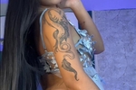 Sexy Jayde ♥