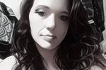 Just me