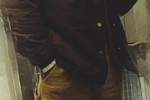 Hey