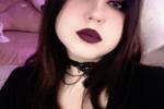 Gothic aesthetics