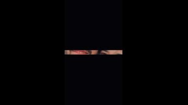 minivlog