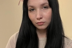 Lovely Esme