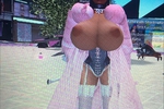 bimbo