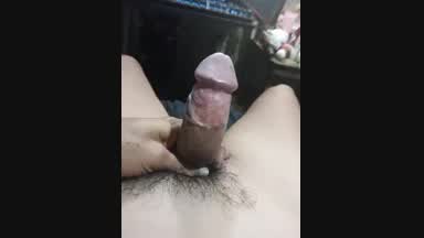 my big cock