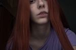 Me^^)