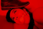 know me a bit like a slave
