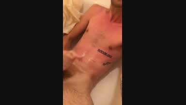 stimulatedmale live Chaturbate webcam gallery thumbnail