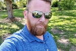 ME